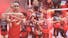TIMELINE: Chery Tiggo returns to PVL Finals four years after historic championship